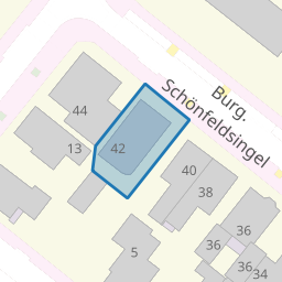 Perceel WST00-F-8154