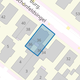 Perceel WST00-F-8156