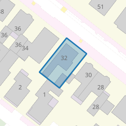 Perceel WST00-F-8158