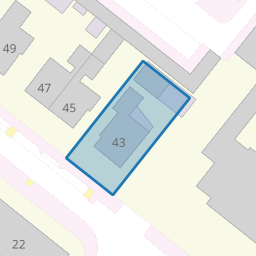 Perceel WST00-F-8161