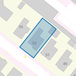 Perceel WST00-F-8165