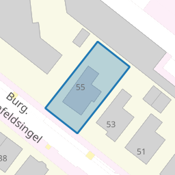 Perceel WST00-F-8166