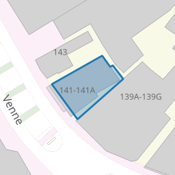 Perceel WST00-F-8188