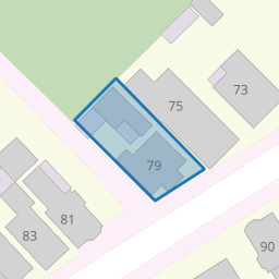 Perceel WST00-F-8370