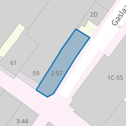 Perceel WST00-F-8537