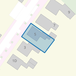 Perceel WST00-F-8540