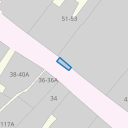 Perceel WST00-F-8548