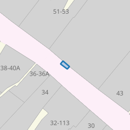 Perceel WST00-F-8550