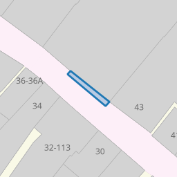 Perceel WST00-F-8552