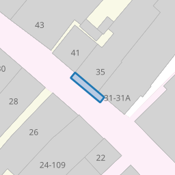 Perceel WST00-F-8560