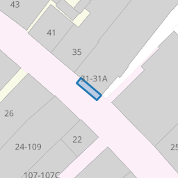 Perceel WST00-F-8562