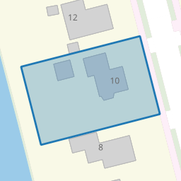 Perceel WST00-F-8597