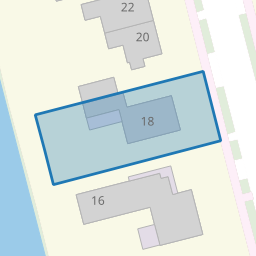 Perceel WST00-F-8600