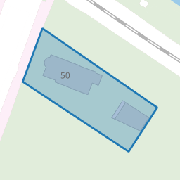 Perceel WST00-F-8629