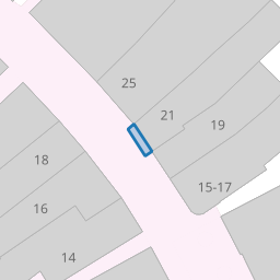 Perceel WST00-F-8644