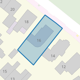 Perceel WST00-F-8648