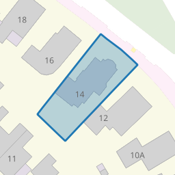 Perceel WST00-F-8649