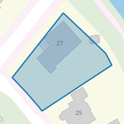 Perceel WST00-F-8653