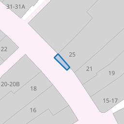 Perceel WST00-F-8666