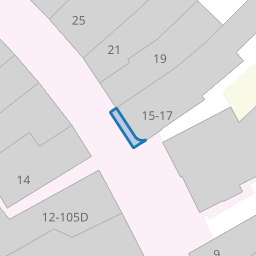 Perceel WST00-F-8670