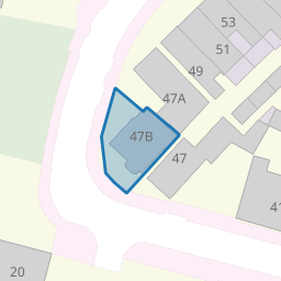 Perceel WST00-F-8773