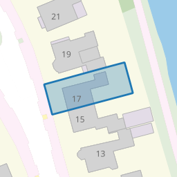 Perceel WST00-F-9065