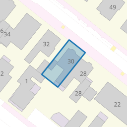 Perceel WST00-F-9067