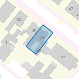 Perceel WST00-F-9068