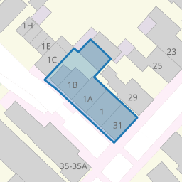 Perceel WST00-F-9141