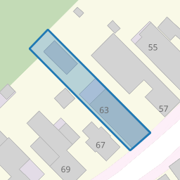 Perceel WST00-F-9175