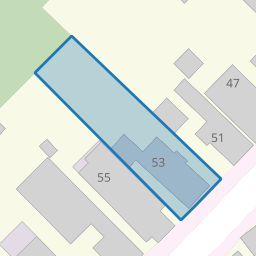 Perceel WST00-F-9178