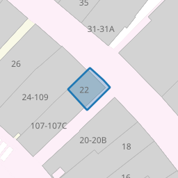 Perceel WST00-F-9212