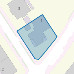 Perceel WST00-F-9239