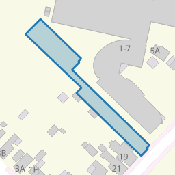 Perceel WST00-F-9241