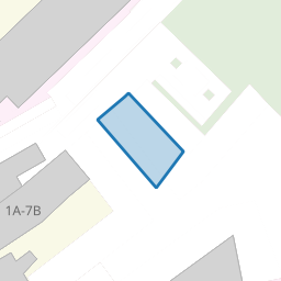 Perceel WST00-F-9264