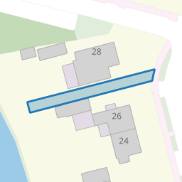 Perceel WST00-F-9268