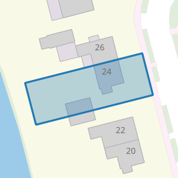 Perceel WST00-F-9270