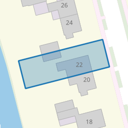 Perceel WST00-F-9271