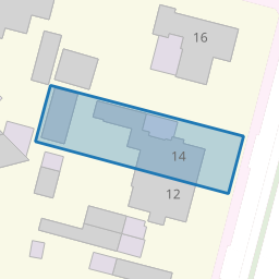 Perceel WST00-F-9276