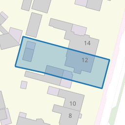Perceel WST00-F-9277