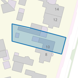 Perceel WST00-F-9278