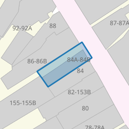 Perceel WST00-F-9367