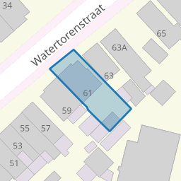 Perceel WST00-F-9377