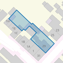 Perceel WST00-F-9425