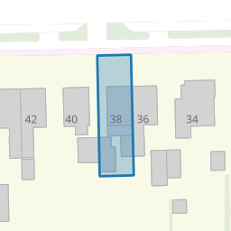 Perceel WST00-F-9449