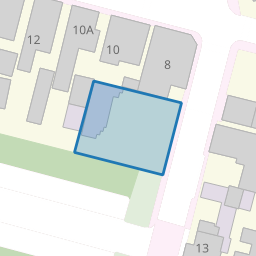 Perceel WST00-F-9569