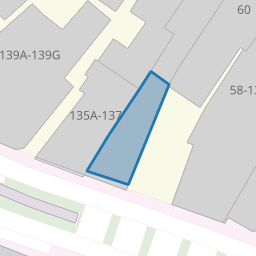 Perceel WST00-F-9582