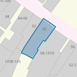 Perceel WST00-F-9583