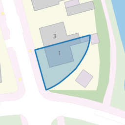 Perceel WST00-F-9587