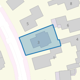 Perceel WST00-F-9599